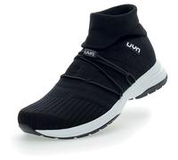 Uyn Lady Free Flow Tune High Shoes black (B000) 37