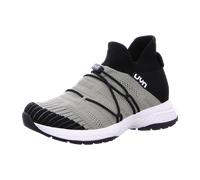 Uyn Woman Free Flow Tune Shoes beige (M142) 36