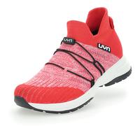 Uyn Woman Free Flow Tune Shoes pink melange (P128) 42