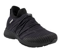 Uyn MAN Free Flow Tune Shoes Black Sole black/carbon (B452) 39