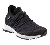Uyn MAN Free Flow Tune Shoes black/carbon (B452) 41