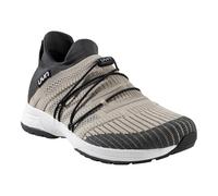 UYN Free Flow Tune Herren Freizeitschuhe, braun, Größe 46 46