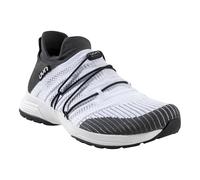 UYN Free Flow Tune Slip-on Sneaker aus Merinowolle Herren white/grey 41