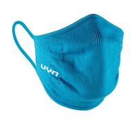 UYN Community Mask blue M