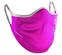 UYN Gesichtsmaske Community Mask Plus Mund-Nasenmaske - pink - L