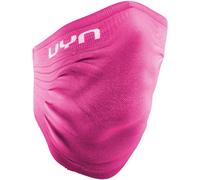UYN Community Mask WINTER Unisex - M100016 Pink S/M