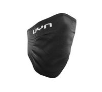 UYN Gesichtsmaske Community Mask Winter, Red, S/M, M100016