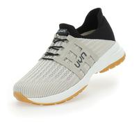UYN Haru Damen Freizeitschuhe, grau, Größe 37 37