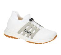UYN Sneaker HARU Y100191 Damen Weiß Größe 38