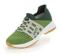 Uyn Woman Haru Shoes military green (E083) 37