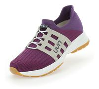 Uyn Woman Haru Shoes purple (V033) 41