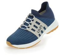 UYN Haru Sneaker Herren A075 - blue 41