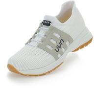 UYN Haru Sneaker Herren W000 - white 45