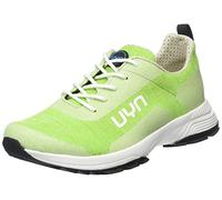 UYN Herren Air Dual Xc Sneaker, Grün, 41 EU