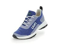 UYN Herren Air Dual Xc Sneaker, Navy Blau, 47 EU