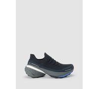 UYN Borealis Sneaker mit graublauer Sohle Herren G000 - anthracite 39