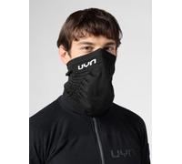 UYN Herren Community Schals (1er Pack)