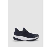 UYN Herren Easy In Night Blue Sole Y100516A928 - Nachtblau