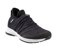 UYN Herren Free Flow Tune Sneaker