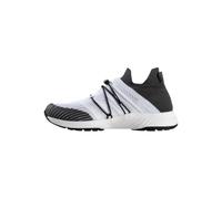 Uyn MAN Free Flow Tune Shoes white/grey (W068) 40