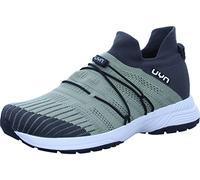 UYN Herren Free Flow Tune Sneaker