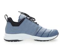 UYN Herren Freizeitschuhe AIR DUAL TUNE SHOES (Y100013) 41 Grau