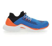 UYN Herren Freizeitschuhe CITY RUNNING SHOES (Y100039) 39 Blue/Orange