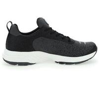 UYN Air Dual Sportback Schuhe Herren G035 - anthracite/black 41