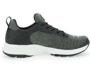 UYN Herren Freizeitschuhe MAN AIR DUAL SPORTBACK SHOES Military Green - Gr. - 42
