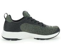 UYN Herren Freizeitschuhe MAN AIR DUAL SPORTBACK SHOES Military Green - Gr. - 46