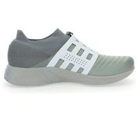 UYN Herren Freizeitschuhe MAN ECOLYPT TUNE SHOES GREY SOL Sage Green - Gr. - 44