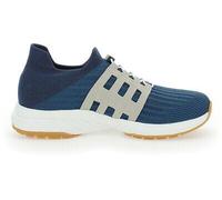 UYN Herren Freizeitschuhe MAN HARU SHOES Blue - Gr. - 42