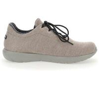 UYN Herren Freizeitschuhe MAN LIVING CLOUD SHOES Walnut Melange - Gr. - 42