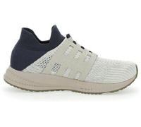 UYN Herren Freizeitschuhe MAN NATURE TUNE VIBRAM SHOES Pearl G./Grey - Gr. - 46