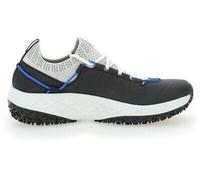 UYN Herren Freizeitschuhe MAN URBAN TRAIL RE-GEN SHOES White/Grey - Gr. - 45