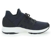 UYN Herren Freizeitschuhe MAN WANDER SHOES Anthracite - Gr. - 41