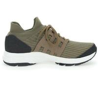 UYN Herren Freizeitschuhe MAN WANDER SHOES Bronze - Gr. - 44