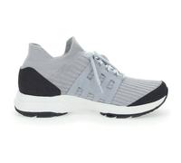 UYN Herren Freizeitschuhe MAN WANDER SHOES (Y100158) 39 Silber