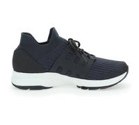 UYN Herren Freizeitschuhe MAN WANDER SHOES (Y100158) 47 Anthracite