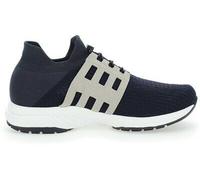 Uyn MAN Nature Tune Shoes night blue/anthracite (K844) 43
