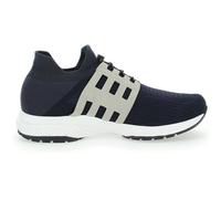 UYN Herren Freizeitschuhe NATURE TUNE SHOES (Y100043) 45 Night Blue/Anthra