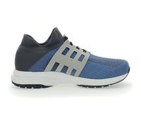 Uyn Nature Tune Sportschuhe