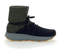 UYN Herren Freizeitschuhe NER BOOT (Y100084) 47 Military Green