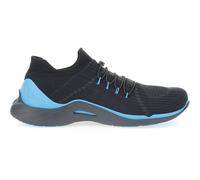 UYN Herren Freizeitschuhe URBAN OUTDOOR SHOES (Y100041) 39 Black