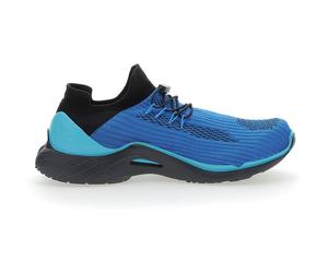 UYN Herren Freizeitschuhe URBAN OUTDOOR SHOES (Y100041) 39 Blue/Black