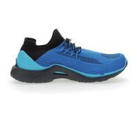 UYN Herren Freizeitschuhe URBAN OUTDOOR SHOES (Y100041) 41 Blue/Black