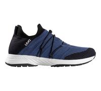 UYN Herren Freizeitschuhe UYN MAN FREE FLOW TUNE SHOES (Y100009) 42 Blue/Black A108