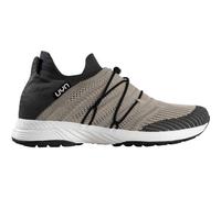 UYN Herren Freizeitschuhe UYN MAN FREE FLOW TUNE SHOES (Y100009) 46 338