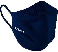 UYN Community Mask navy L