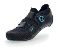 UYN Herren Naked Full-Carbon Sneaker